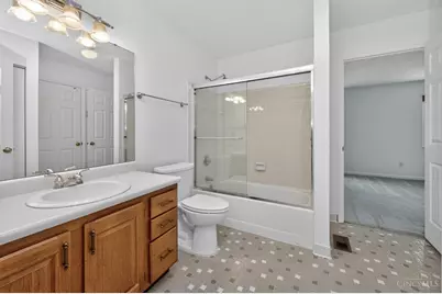 6355 Corbly Road #4, Cincinnati, OH 45230 - Photo 24
