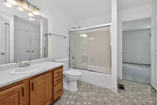 6355 Corbly Rd, Cincinnati, OH 45230 - Photo 24