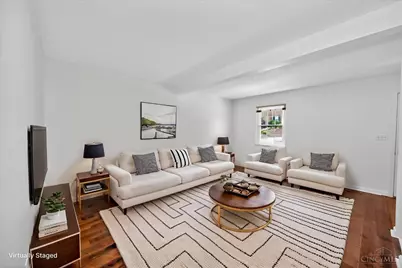 6355 Corbly Road #4, Cincinnati, OH 45230 - Photo 2