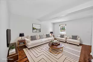 6355 Corbly Rd, Cincinnati, OH 45230 - Photo 2