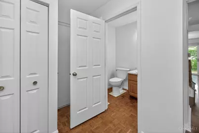 6355 Corbly Road #4, Cincinnati, OH 45230 - Photo 10