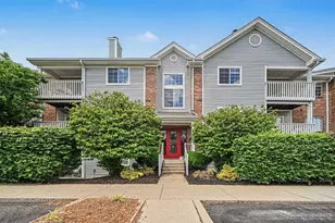 410 Carrington Ln, Loveland, OH 45140 - Photo 1