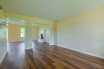 309 Slate Branch Court, Monroe, OH 45050 - Photo 6