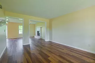309 Slate Branch Ct, Monroe, OH 45050 - Photo 6