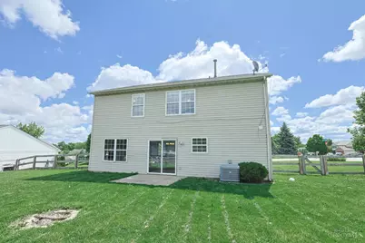 309 Slate Branch Court, Monroe, OH 45050 - Photo 44