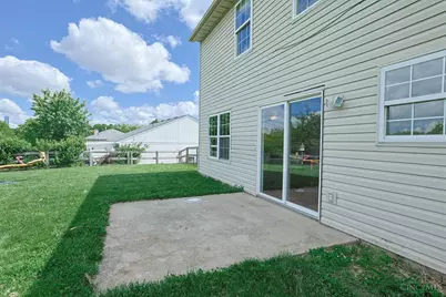 309 Slate Branch Court, Monroe, OH 45050 - Photo 38