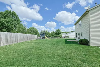 309 Slate Branch Court, Monroe, OH 45050 - Photo 40
