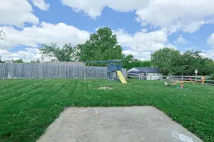 309 Slate Branch Ct, Monroe, OH 45050 - Photo 46