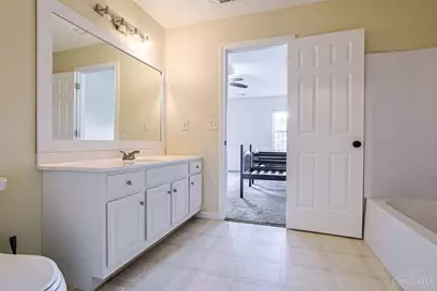 309 Slate Branch Court, Monroe, OH 45050 - Photo 26