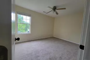 309 Slate Branch Ct, Monroe, OH 45050 - Photo 26