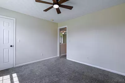 309 Slate Branch Court, Monroe, OH 45050 - Photo 28