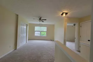 309 Slate Branch Ct, Monroe, OH 45050 - Photo 32