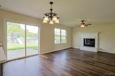 309 Slate Branch Court, Monroe, OH 45050 - Photo 14