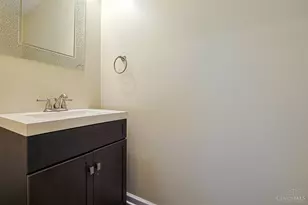 309 Slate Branch Ct, Monroe, OH 45050 - Photo 24