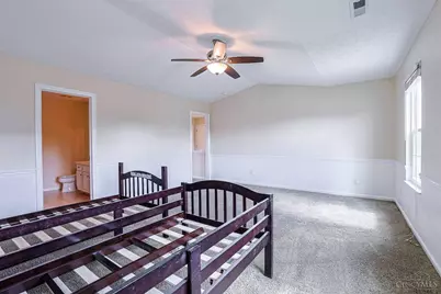 309 Slate Branch Court, Monroe, OH 45050 - Photo 22