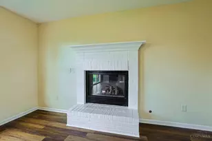 309 Slate Branch Ct, Monroe, OH 45050 - Photo 28