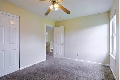 309 Slate Branch Court, Monroe, OH 45050 - Photo 30