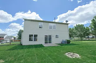 309 Slate Branch Ct, Monroe, OH 45050 - Photo 42
