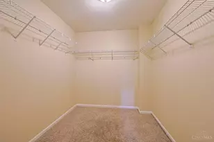 309 Slate Branch Ct, Monroe, OH 45050 - Photo 20
