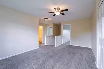 309 Slate Branch Court, Monroe, OH 45050 - Photo 32