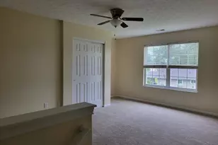309 Slate Branch Ct, Monroe, OH 45050 - Photo 38