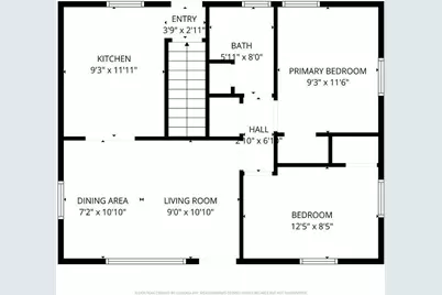 70 Linda Lane, Hamilton, OH 45011 - Photo 38