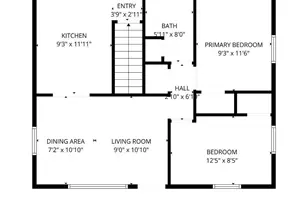 70 Linda Ln, Hamilton, OH 45011 - Photo 38