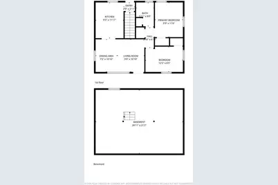70 Linda Lane, Hamilton, OH 45011 - Photo 40