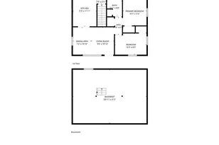 70 Linda Ln, Hamilton, OH 45011 - Photo 40