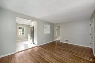 70 Linda Ln, Hamilton, OH 45011 - Photo 4