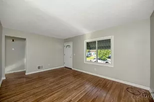 70 Linda Ln, Hamilton, OH 45011 - Photo 2