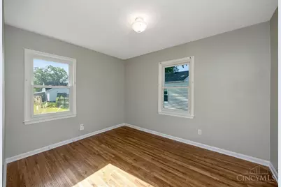 70 Linda Lane, Hamilton, OH 45011 - Photo 16