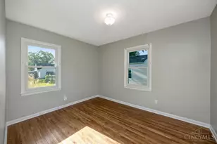 70 Linda Ln, Hamilton, OH 45011 - Photo 16