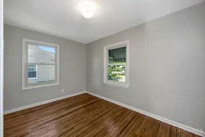70 Linda Lane, Hamilton, OH 45011 - Photo 12