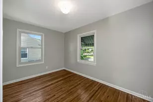 70 Linda Ln, Hamilton, OH 45011 - Photo 12