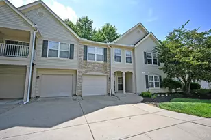 101 Ledgerwoods, Amelia, OH 45102 - Photo 2