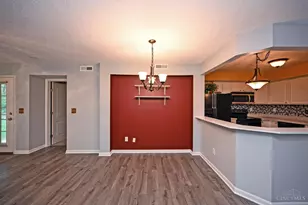 101 Ledgerwoods, Amelia, OH 45102 - Photo 10