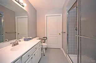 101 Ledgerwoods, Amelia, OH 45102 - Photo 18