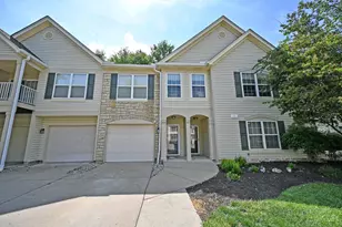 101 Ledgerwoods, Amelia, OH 45102 - Photo 1