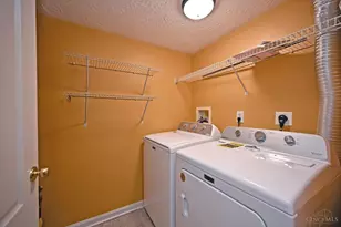 101 Ledgerwoods, Amelia, OH 45102 - Photo 24