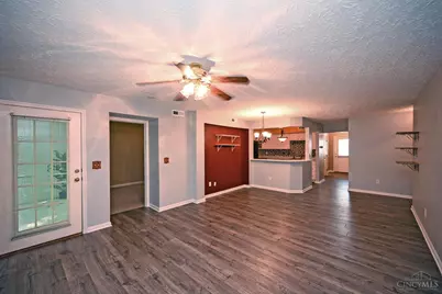 101 Ledgerwoods, Amelia, OH 45102 - Photo 14