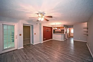 101 Ledgerwoods, Amelia, OH 45102 - Photo 14