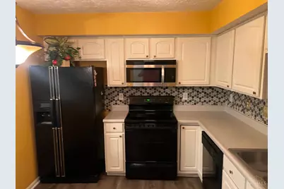 101 Ledgerwoods, Amelia, OH 45102 - Photo 6