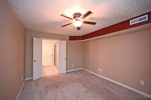 101 Ledgerwoods, Amelia, OH 45102 - Photo 16