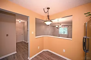 101 Ledgerwoods, Amelia, OH 45102 - Photo 8