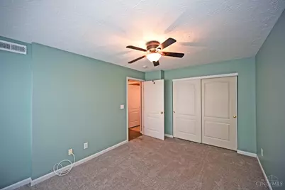 101 Ledgerwoods, Amelia, OH 45102 - Photo 22
