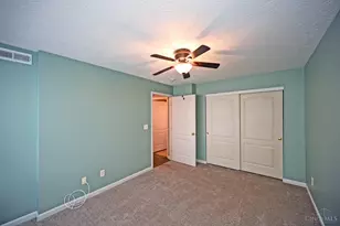 101 Ledgerwoods, Amelia, OH 45102 - Photo 22
