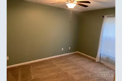 101 Ledgerwoods, Amelia, OH 45102 - Photo 2