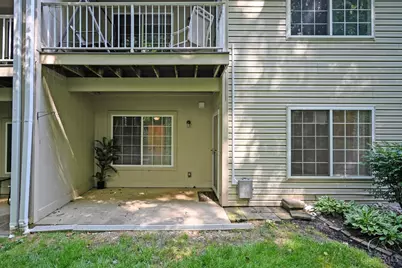 101 Ledgerwoods, Amelia, OH 45102 - Photo 28