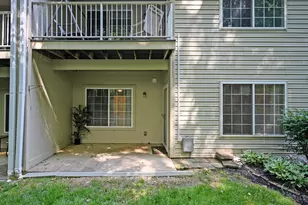 101 Ledgerwoods, Amelia, OH 45102 - Photo 28